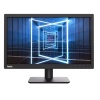 monitr_lenovo_19_5