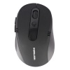 mouse_ha_520