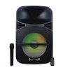 parlante_halion_15-1000w