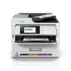 prepwfc5810