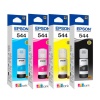 prod-06112020162853-tinta-epson-t544-original-kit-ompleto-deta