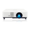 proyector
