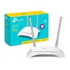 router
