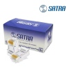 satra_cat_6