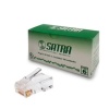 satra_cat_6e