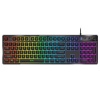 teclado_gamer_gx