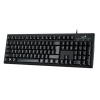 teclado_ge