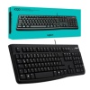 teclado_log_