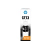 tinta_hp_gt52_negro_-_1