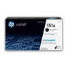 toner-hp-151a-original