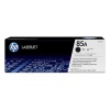toner-hp-85a-ce285a