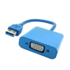 usb_a_vga