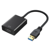 usb_hdmi