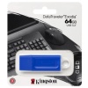 usb_kin64hb_azul