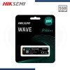 wave-m2-2280-nvme-pcie-gen3x4