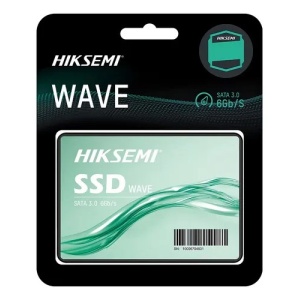 256_hijsemi