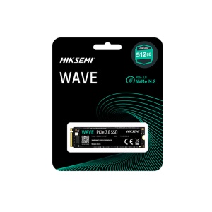 512gb--m_2-pci-e-3500mb_s-1800mb_s-1