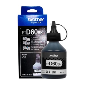 60bk