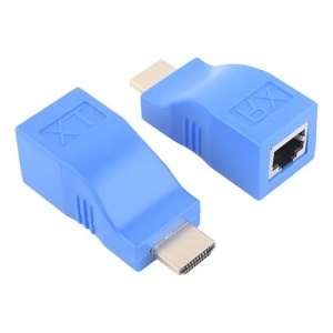 adapatdor_hdmi_a_utp