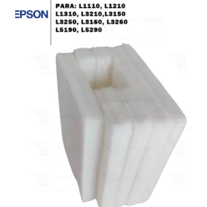 almohadilla_epson