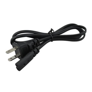 cable_8_2