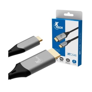 cable_c_hdmi_xtech