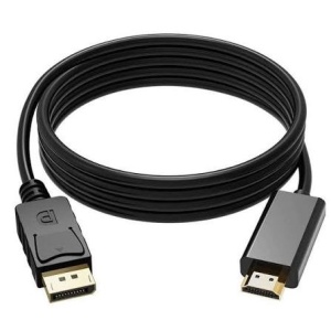 cable_display_to_hdmi