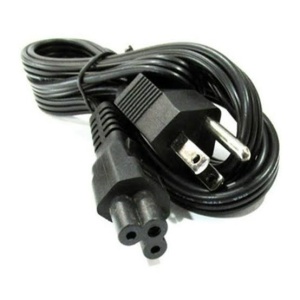 cable_trebol