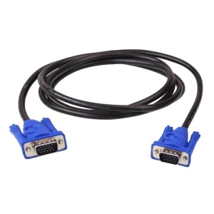 cable_vga1_8