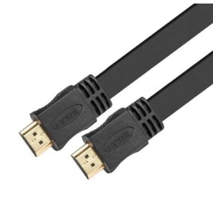cable_xtc_410