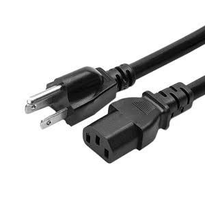 cablepoderxtech