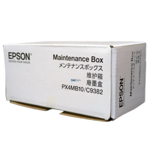 caja__wf5810
