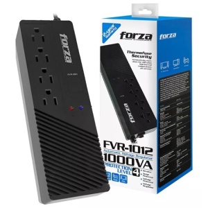 forzafvr-1012