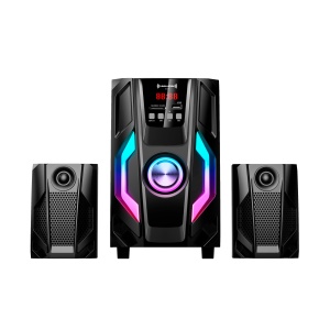ha-k44