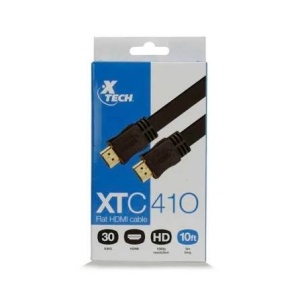hdmi_xtc410_2