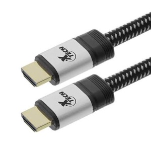 hdmi_xtc_637