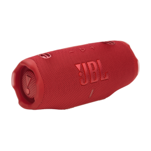 jbl_charge_6_red_hero_070_x1