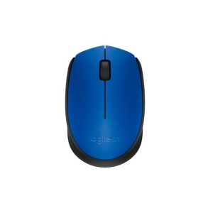 logi1