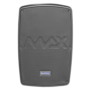 max10nb11-e1741724553485_1