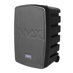 max10nb21-e1741724656152