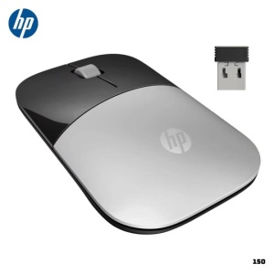mouse_hp_z3700