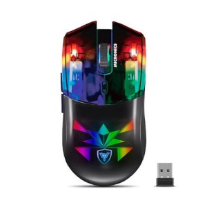 mouse_mic_gamer