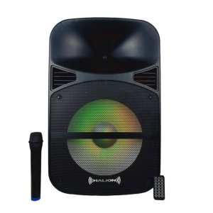 parlante_halion_15-1000w