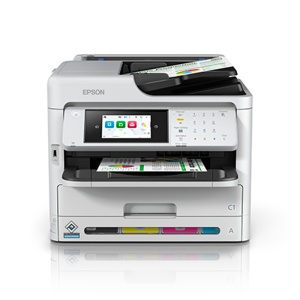 prepwfc5810