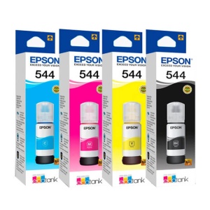 prod-06112020162853-tinta-epson-t544-original-kit-ompleto-deta