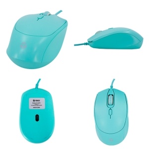 producto_16899_sm