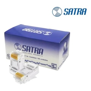 satra_cat_6