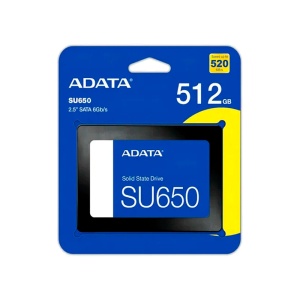 ssdadasu650ss51_1781307775