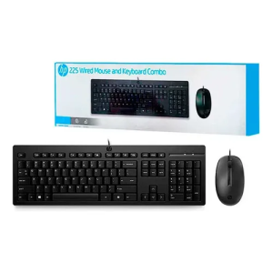 teclado_combo_hp1