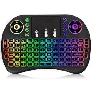 teclado_cyb